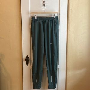 Nike Dri-Fit Joggers